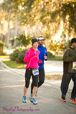 26.2 RWDonna - 2012 02 12  -396