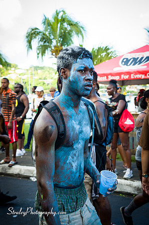 Jouvert Morning - 2017 08 14 - 0684
