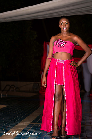 Zarycon Fashion 2014 02 15 - 0464