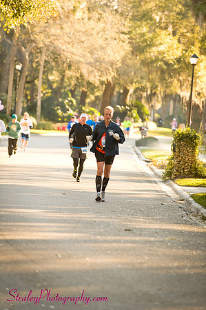 26.2 RWDonna - 2012 02 12  -541
