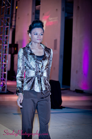 FCFW 2012 02 04 - 418