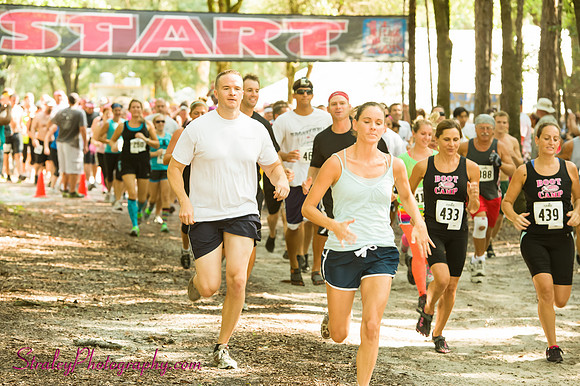 Mudrun 2012 08 18 -  0195