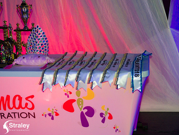 Miss Caribbean United Pageant - 2018 06 02 - 1719