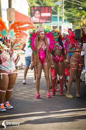 Parade of the Bands - 2018 08 14 - 0672