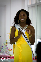 Miss Caribbean United Media  - 2018 05 30 - 0263 - Copy