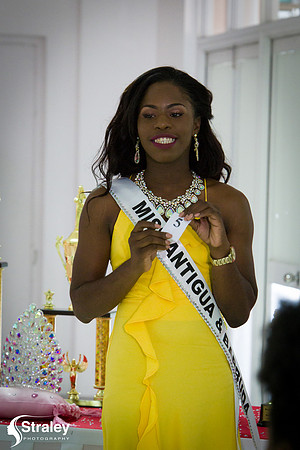 Miss Caribbean United Media  - 2018 05 30 - 0263 - Copy