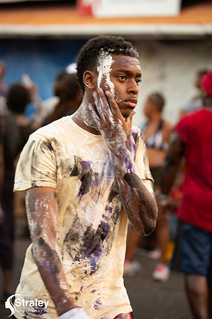 Jouvert - 2018 08 13 - 0381