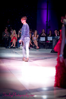 FCFW 2012 02 04 - 224