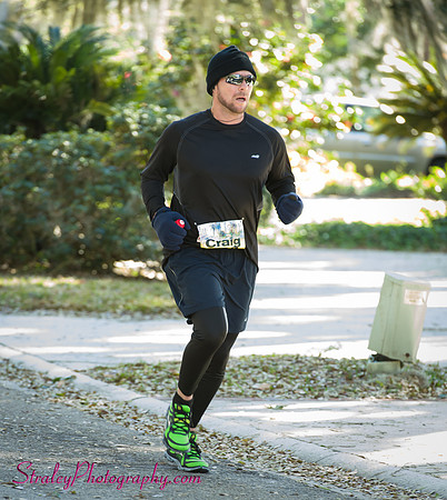 26.2 Race 2013 02 17 - 0321