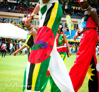 Spicemas Kiddie Carnival - 2017 08 05 - 0793