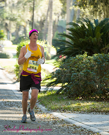 26.2 Race 2013 02 17 - 0120