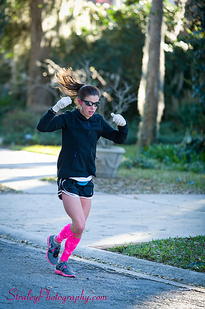26.2 RWDonna - 2012 02 12  -416