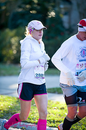 26.2 RWDonna - 2012 02 12  -512
