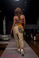 2011 11 12 _ Pure Night Club-540