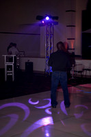 JCA Fund Raiser 2011 04 09  - 0037