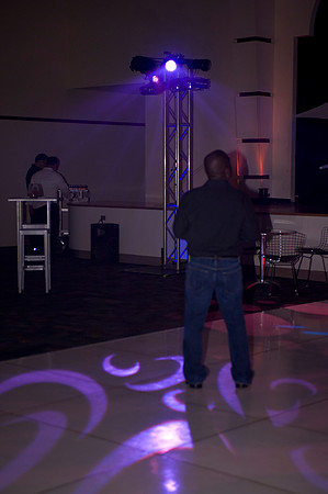 JCA Fund Raiser 2011 04 09  - 0037
