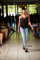 Independence  Boutique Fashion Show 2015 01 24 - 0185
