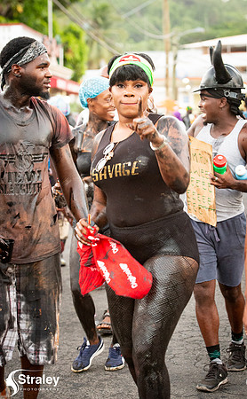 Jouvert - 2018 08 13 - 0079