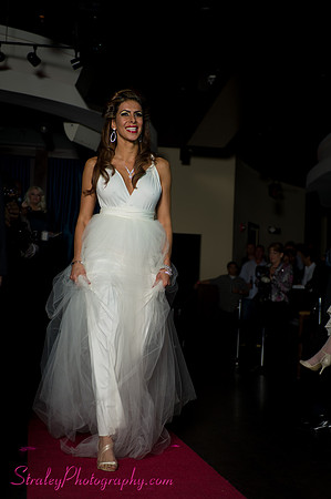 Suite-Chabris 2011 12 21 - 181