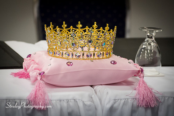 Caribbean United Pageant Kickoff - 2017 04 26 - 0001