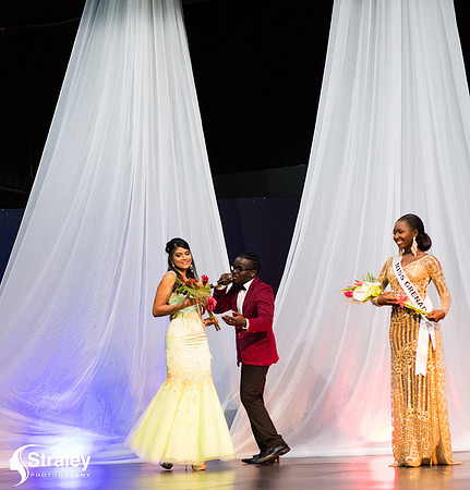 Miss Caribbean United Pageant - 2018 06 02 - 1424