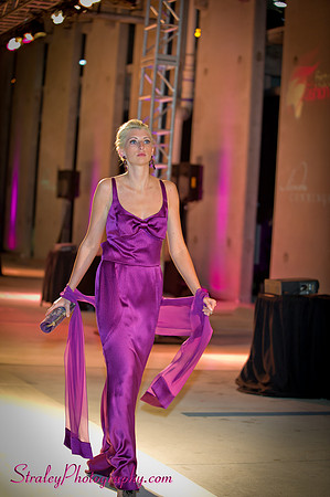 FCFW 2012 02 04 - 495