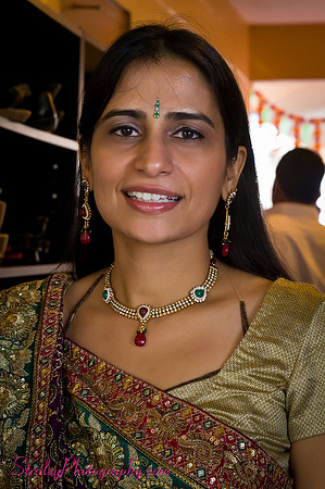 2011 10 29 - Diwali JAX-3