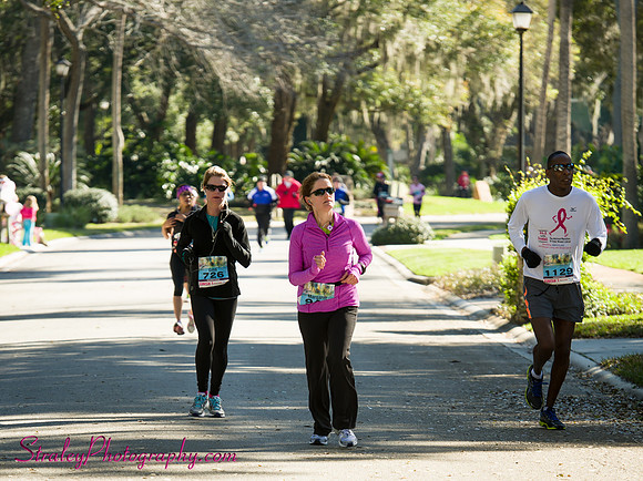 26.2 Race 2013 02 17 - 0654