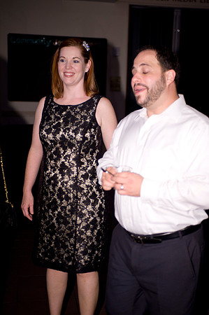 JCA Fund Raiser 2011 04 09  - 0131