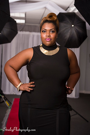 Arlenes Gowns 2013 10 13 - 803