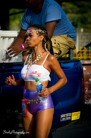 Carriacou 2015 02 16 - 0704