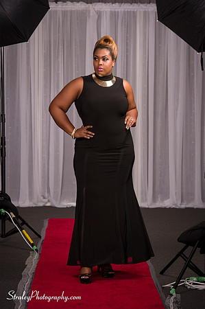 Arlenes Gowns 2013 10 13 - 800