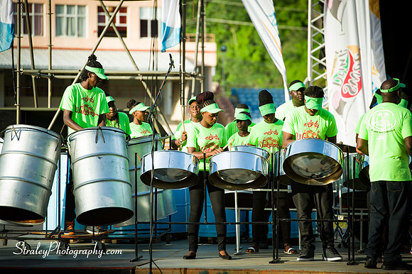 Spicemas Kiddie Carnival - 2017 08 05 - 1523