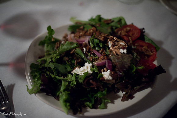 Mike Dianas Restaurant   2014 09 10 - 0004