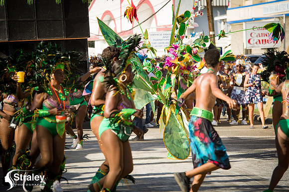 Parade of the Bands - 2018 08 14 - 0574