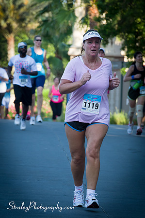 26.6 5k race 2013 05 18 - 0680
