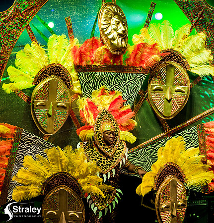 King and Queen of the Bands - 2018 08 13 - 0409