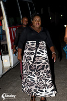 Miss Caribbean United Media  - 2018 05 30 - 0562