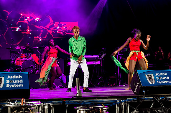 Spicemas Soca Monarch - 2017 08 11 - 0301