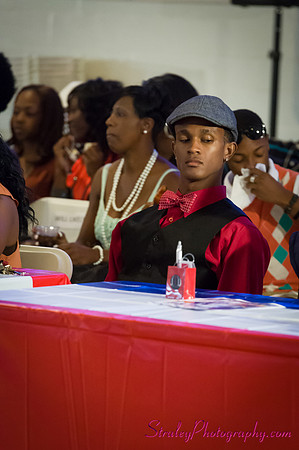 WTW Productions - 2012 07 01 - 301