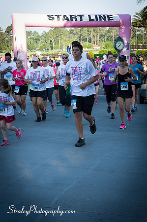 26.6 5k race 2013 05 18 - 0261