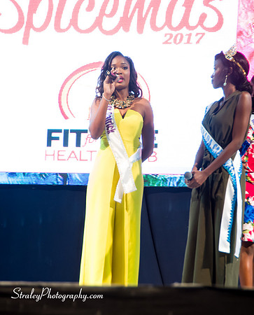 Spicemas 2017 Launch  2017 04 22  - 0859