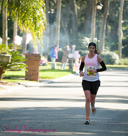 26.2 Race 2013 02 17 - 0159