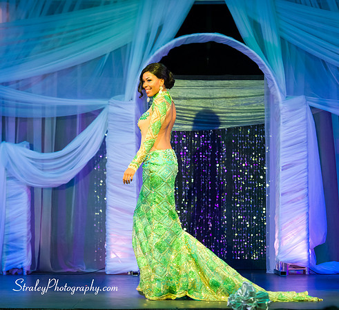 Spicemas National Queen Show - 2017 08 10 - 1364