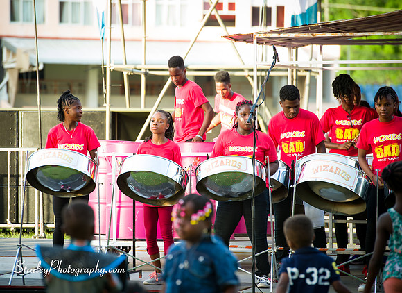 Spicemas Kiddie Carnival - 2017 08 05 - 1562