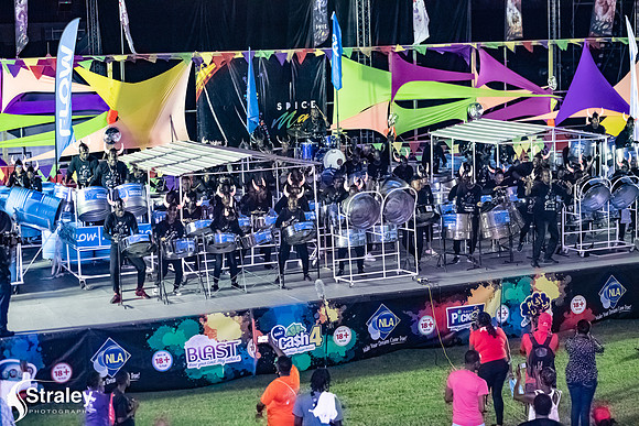 Panarama 2019 20190810 - 0106
