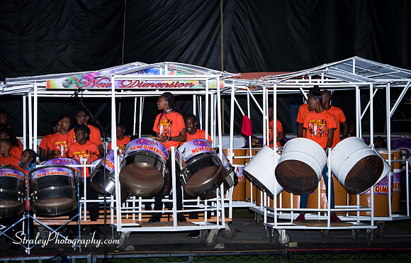 Spicemas Kiddie Carnival - 2017 08 05 - 1735