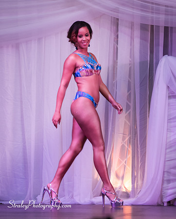 Spicemas National Queen Show - 2017 08 10 - 1151