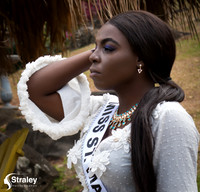 Miss Caribbean United Island Tour  - 2018 05 31 - 0586-Edit-2