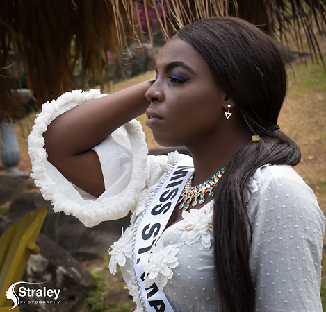 Miss Caribbean United Island Tour  - 2018 05 31 - 0586-Edit-2